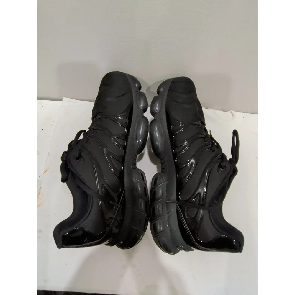 ARISIC Steel Toe Shoes Men 13 Us Lightweight Safety Composite Toe Shoes Sz 47 Eu